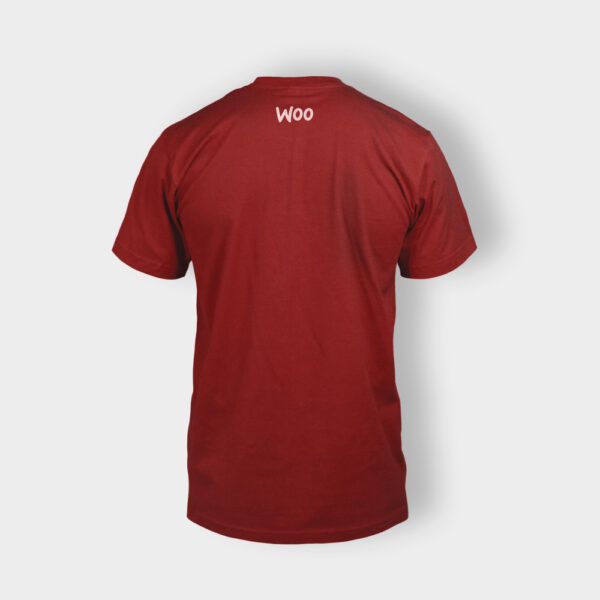 Woo Logo - obrazek 2
