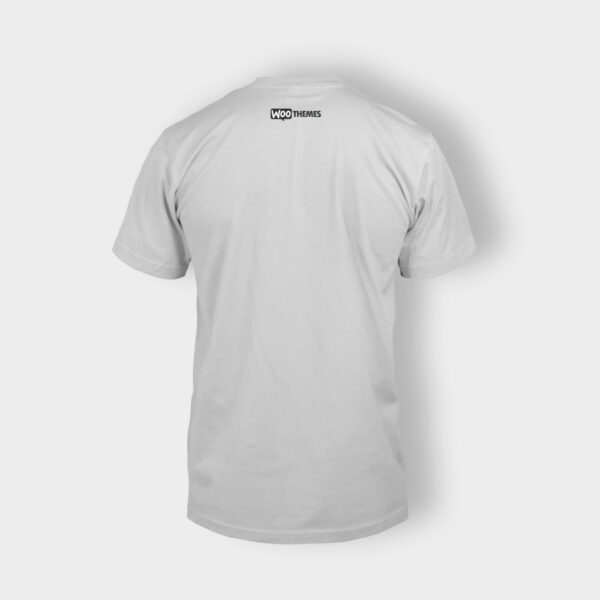 Premium Quality - obrazek 2