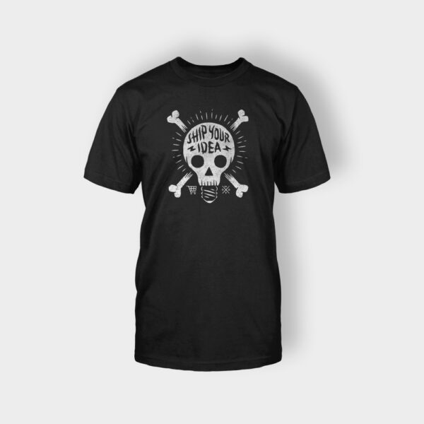 Ship Your Idea - obrazek 5