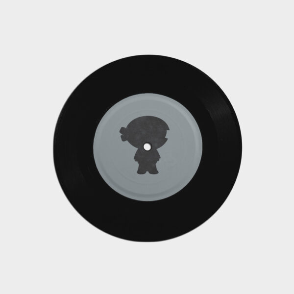 Woo Album #3 - obrazek 2