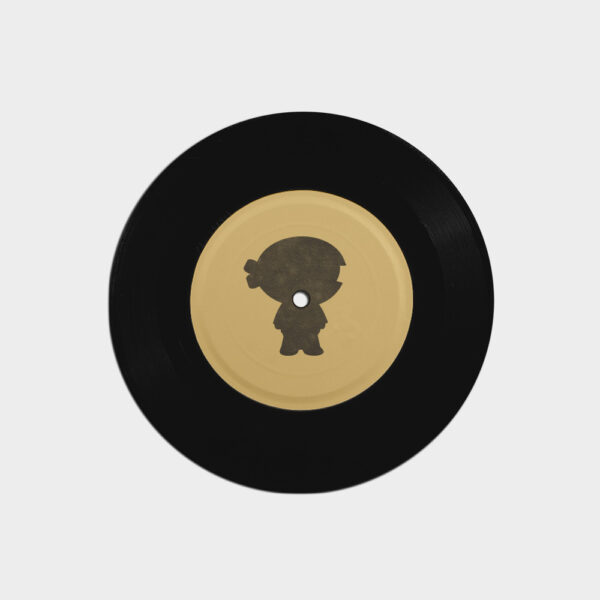 Woo Single #1 - obrazek 2